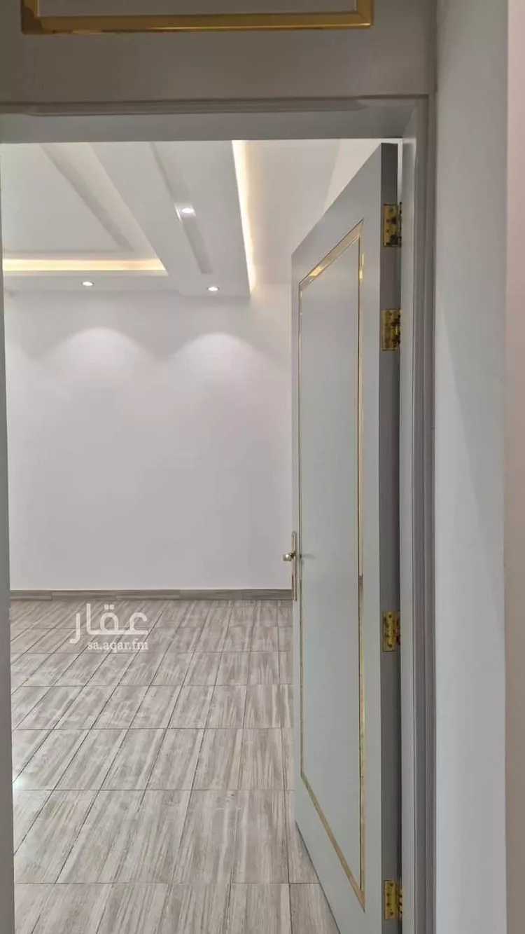 Apartment for Rent in Jeddah Al Faisaliah صورة 5