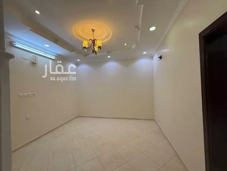 عمارة للإيجار في شارع عبداللطيف ابن عبدالرحمن ال الشيخ, حي الأجاويد, مدينة جدة, منطقة مكة المكرمة صورة 4