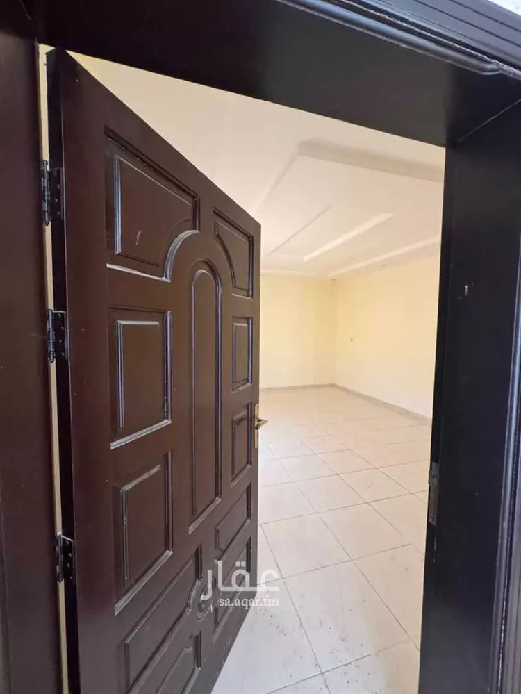 فيلا للإيجار في شارع إبن الربيع الشيباني, حي الواحة, مدينة جدة, منطقة مكة المكرمة 8