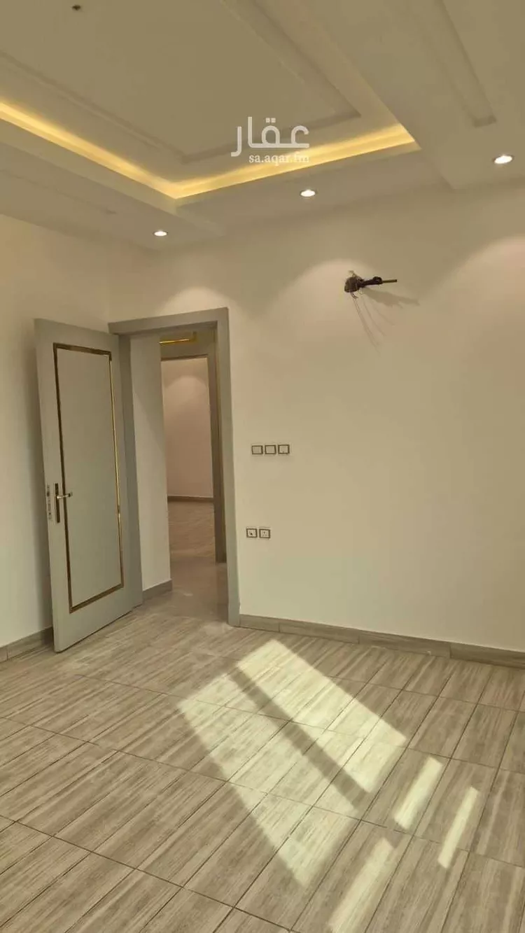 Apartment for Rent in Jeddah Al Faisaliah صورة 4