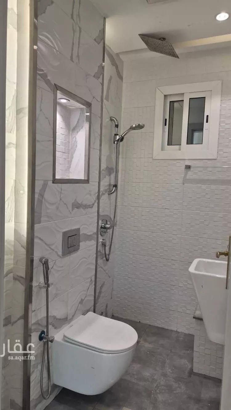 Apartment for Rent in Jeddah Al Faisaliah