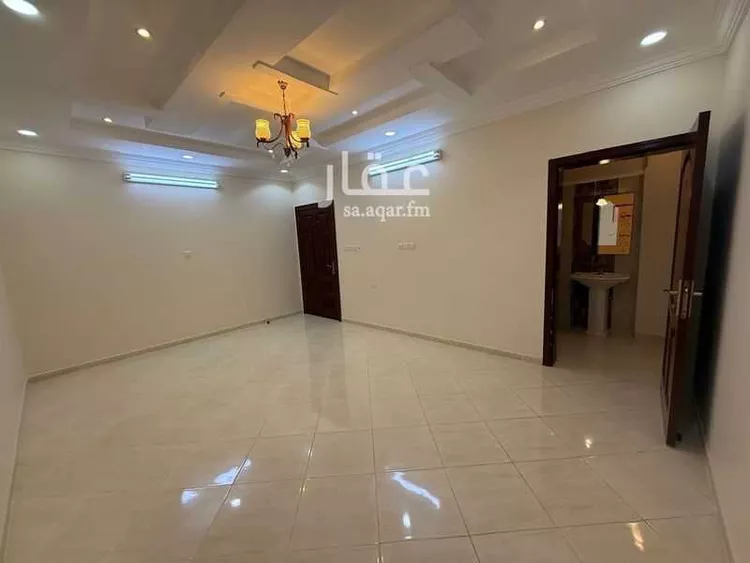 عمارة للإيجار في شارع عبداللطيف ابن عبدالرحمن ال الشيخ, حي الأجاويد, مدينة جدة, منطقة مكة المكرمة صورة 5