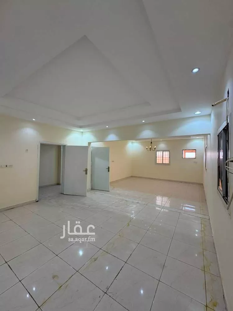 Villa for Rent in Jeddah Al Wahah صورة 5