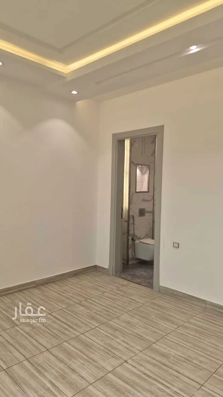 Apartment for Rent in Jeddah Al Faisaliah صورة 3