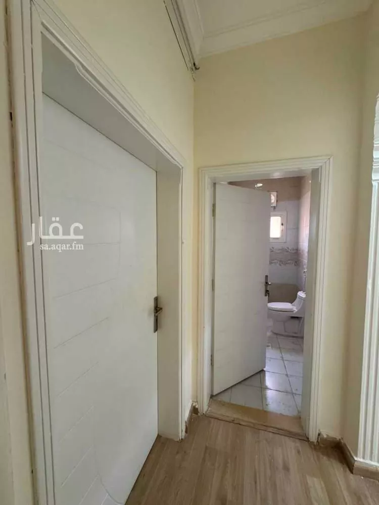 Villa for Rent in Jeddah Al Wahah