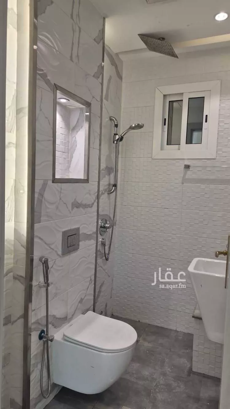 Apartment for Rent in Jeddah Al Faisaliah صورة 2