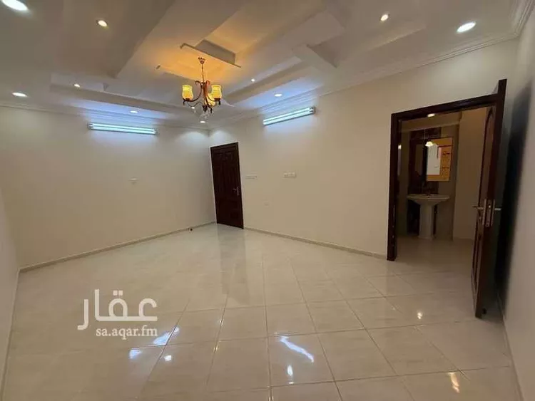 عمارة للإيجار في شارع عبداللطيف ابن عبدالرحمن ال الشيخ, حي الأجاويد, مدينة جدة, منطقة مكة المكرمة صورة 3