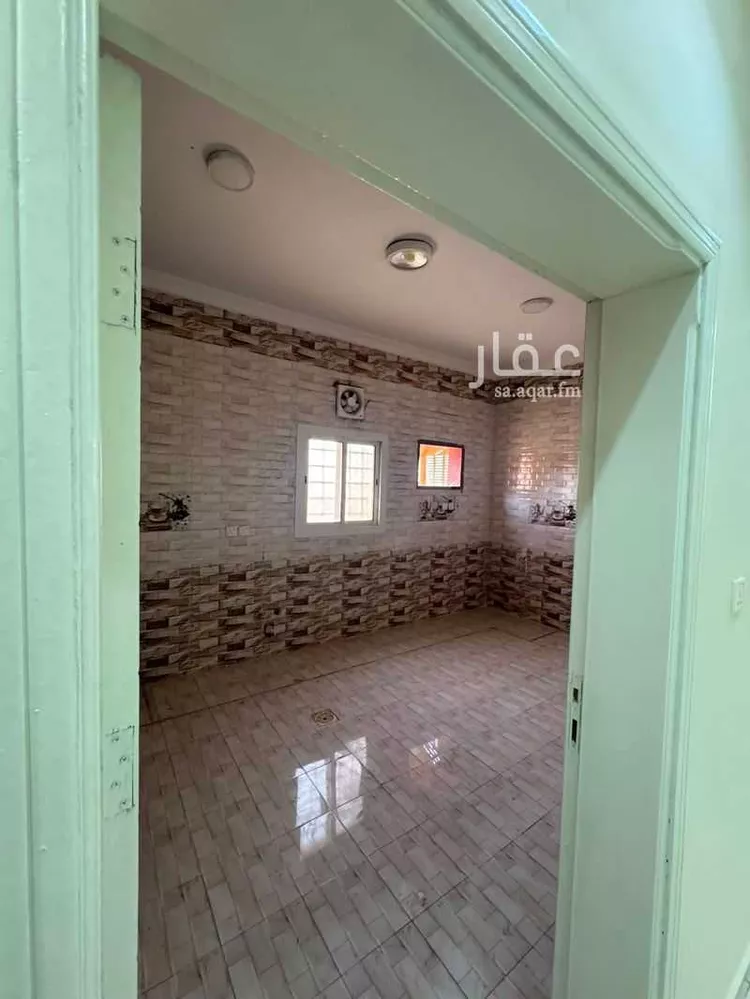 Villa for Rent in Jeddah Al Wahah صورة 4