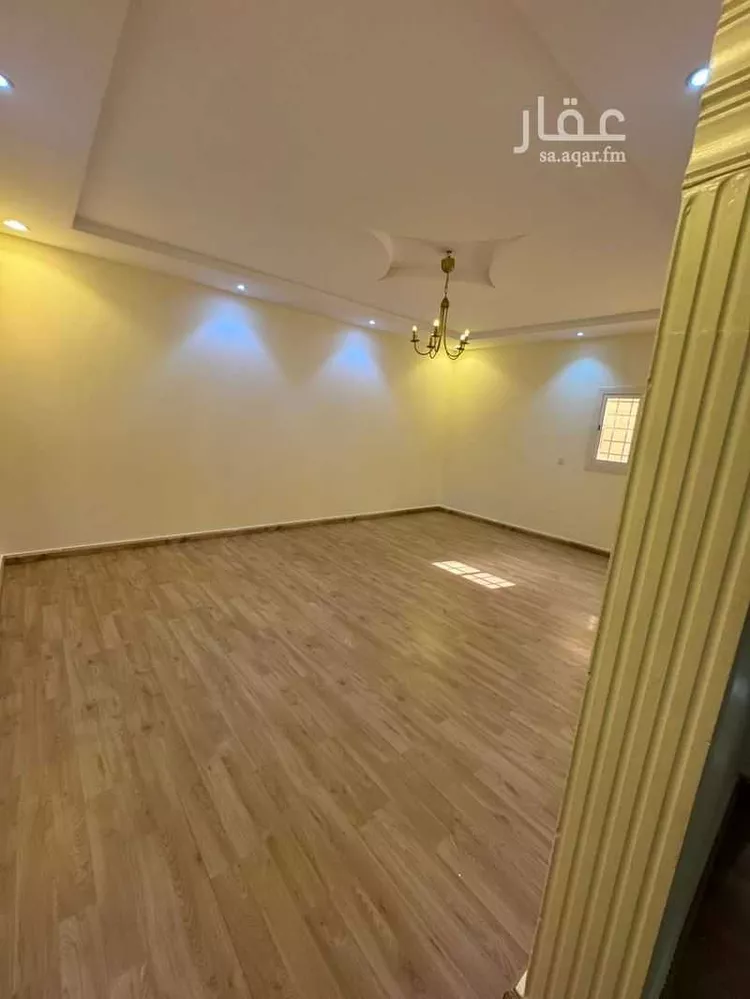 Villa for Rent in Jeddah Al Wahah