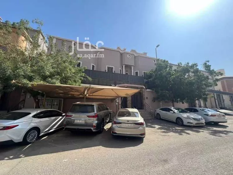 عمارة للبيع في شارع طه الراوي, حي السنابل, مدينة جدة, منطقة مكة المكرمة