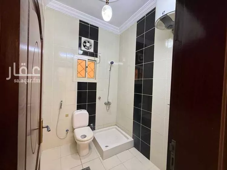 عمارة للإيجار في شارع عبداللطيف ابن عبدالرحمن ال الشيخ, حي الأجاويد, مدينة جدة, منطقة مكة المكرمة صورة 2