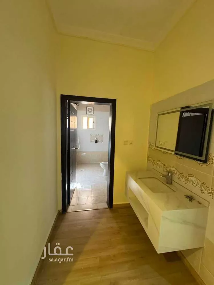 Villa for Rent in Jeddah Al Wahah صورة 2