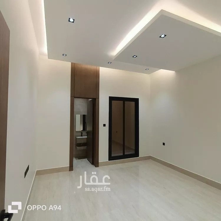 فيلا للبيع في حي النرجس, مدينة الرياض, منطقة الرياض صورة 4