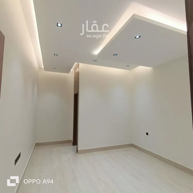 فيلا للبيع في حي النرجس, مدينة الرياض, منطقة الرياض 10