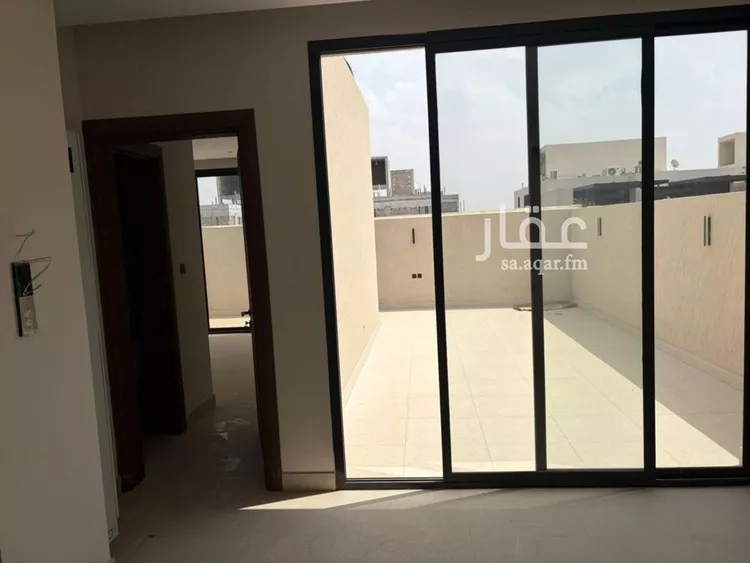 فيلا للبيع في شارع رقم 546, حي النرجس, مدينة الرياض, منطقة الرياض 8