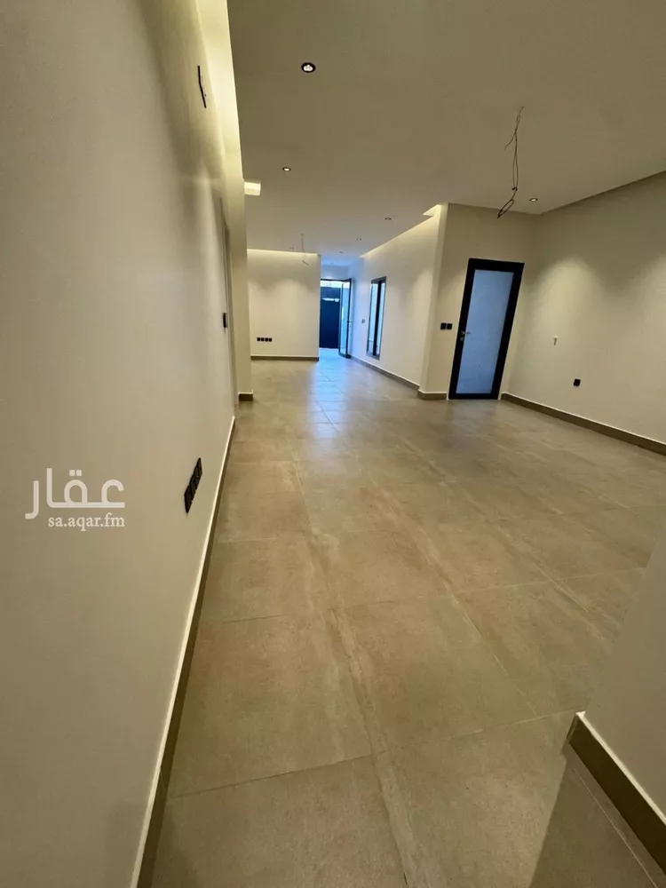 دور للإيجار في شارع الينبوع, حي الإزدهار, مدينة الرياض, منطقة الرياض صورة 4