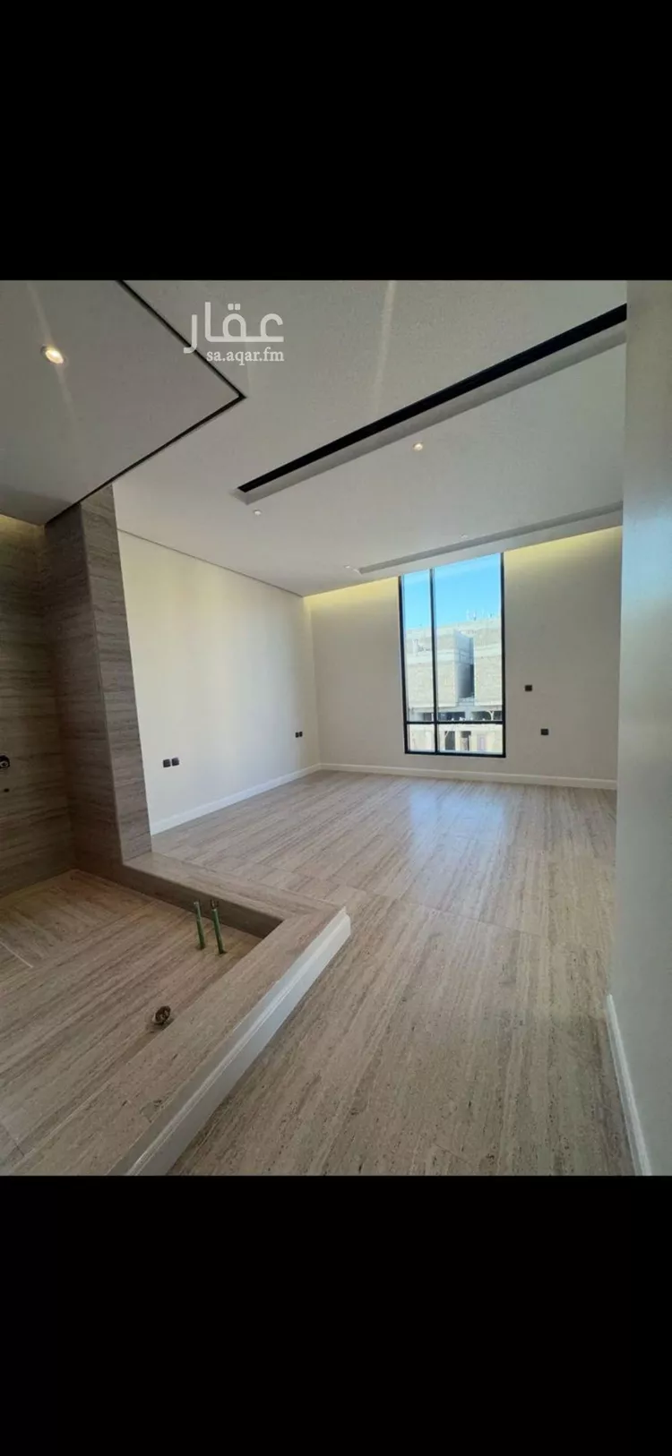 فيلا للبيع في شارع يحيى الواسطي, حي النرجس, مدينة الرياض, منطقة الرياض صورة 5