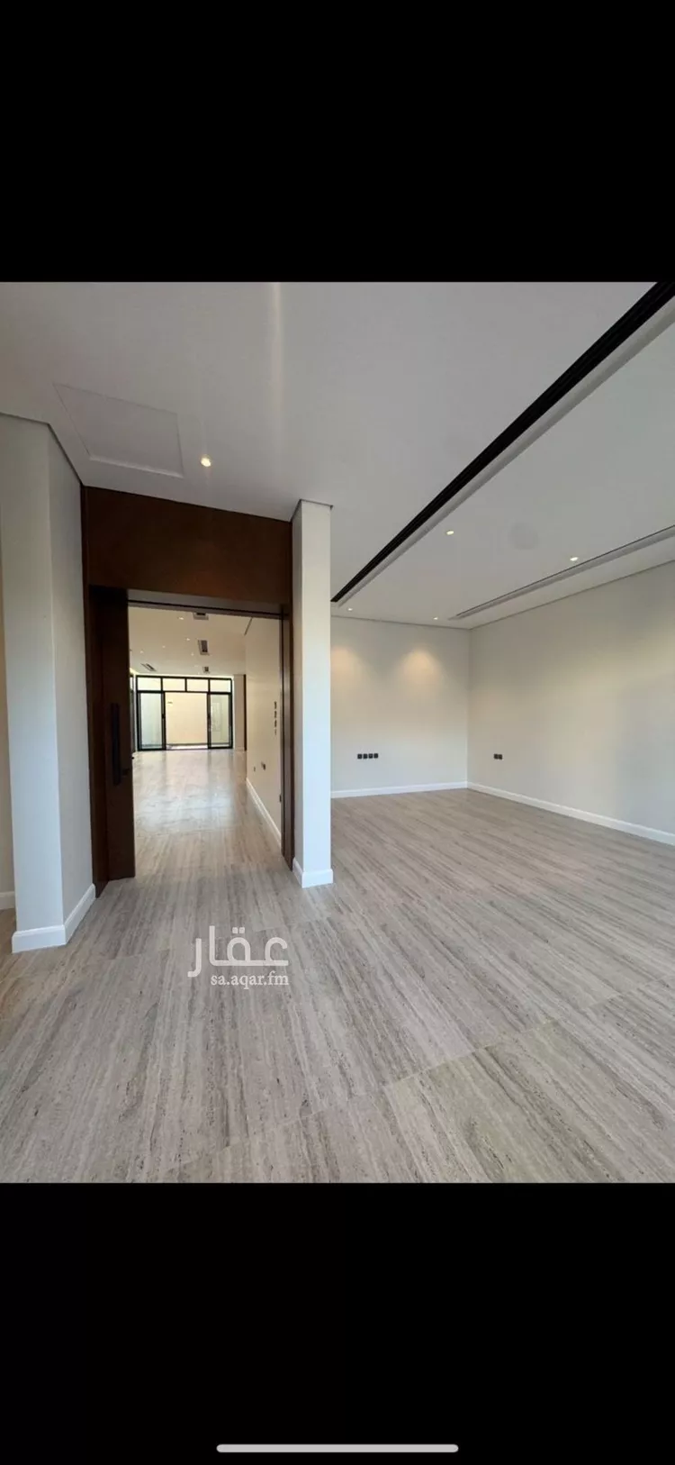 فيلا للبيع في شارع يحيى الواسطي, حي النرجس, مدينة الرياض, منطقة الرياض 10