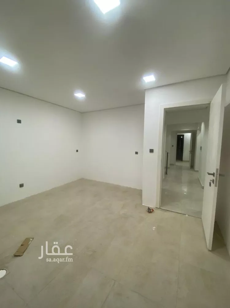 Villa for Sale in Riyadh An Narjis 11