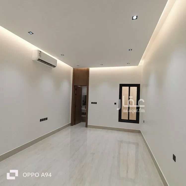 فيلا للبيع في حي النرجس, مدينة الرياض, منطقة الرياض 11
