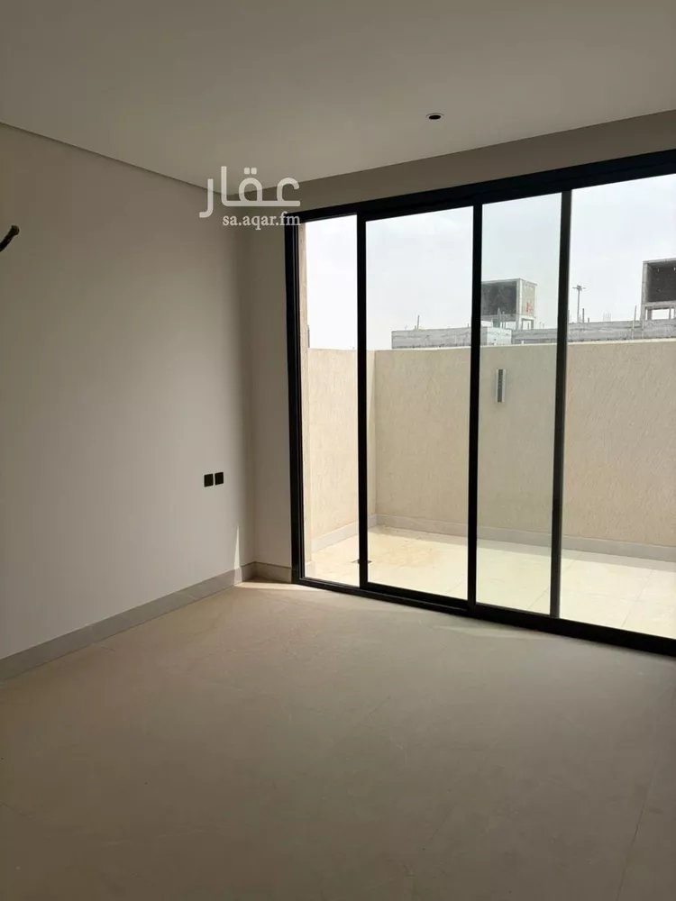 فيلا للبيع في شارع رقم 546, حي النرجس, مدينة الرياض, منطقة الرياض 10