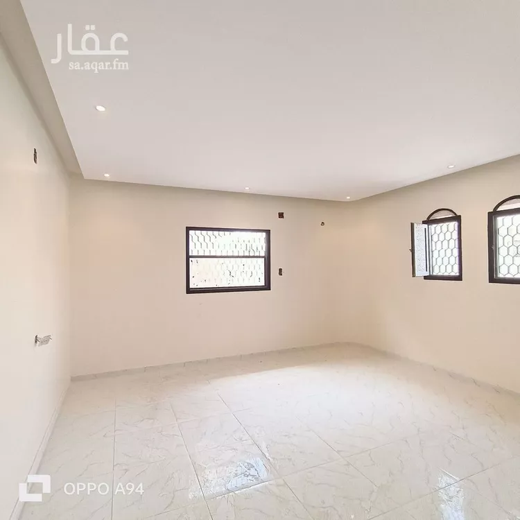 شقة للإيجار في شارع الشيخ عمر بن عبداللطيف بن عبدالرحمن, حي ظهرة البديعة, مدينة الرياض, منطقة الرياض صورة 4