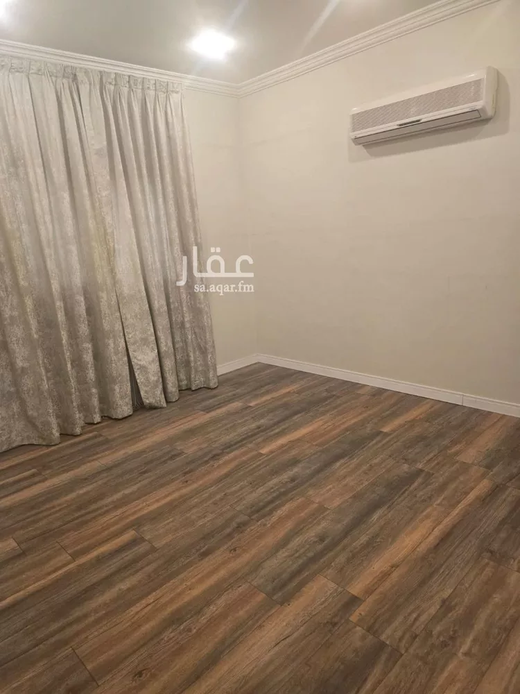 فيلا للإيجار في شارع المشتري, حي الربيع, مدينة الرياض, منطقة الرياض صورة 5