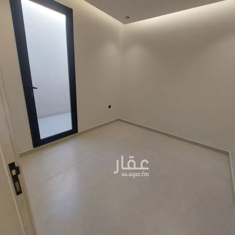 فيلا للبيع في شارع عبدالحق الأزدي, حي النرجس, مدينة الرياض, منطقة الرياض صورة 3