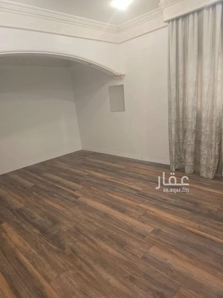فيلا للإيجار في شارع المشتري, حي الربيع, مدينة الرياض, منطقة الرياض 9