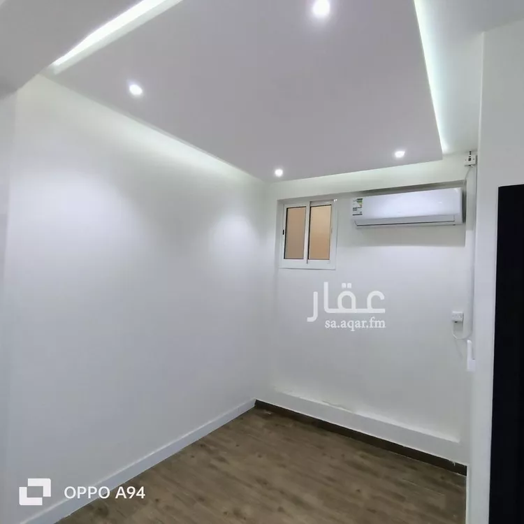 شقة للإيجار في شارع الامير سلمان بن محمد بن سعود, حي الصحافة, مدينة الرياض, منطقة الرياض صورة 2