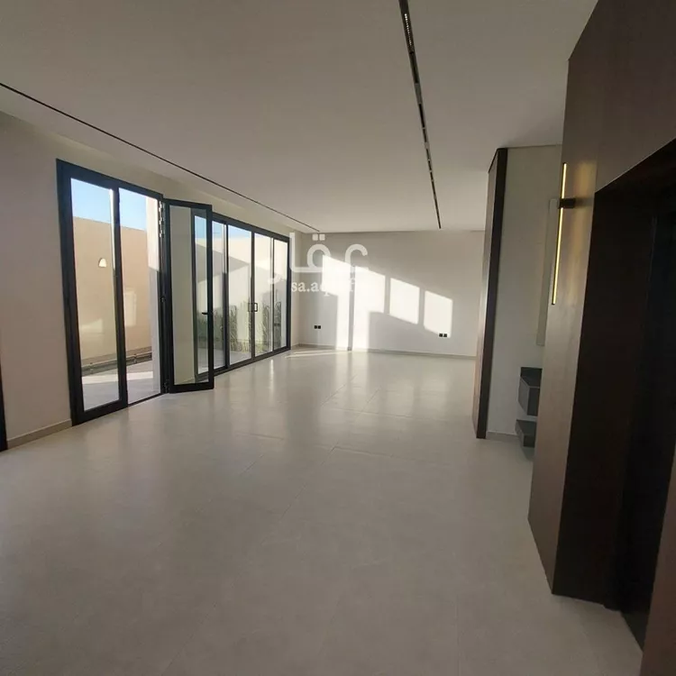 فيلا للبيع في شارع عبدالحق الأزدي, حي النرجس, مدينة الرياض, منطقة الرياض صورة 5