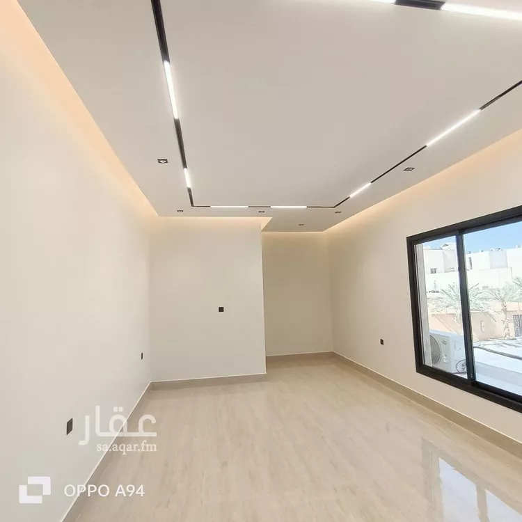 فيلا للبيع في حي النرجس, مدينة الرياض, منطقة الرياض 6