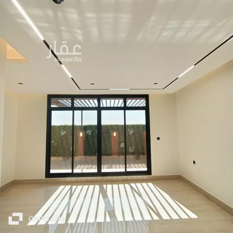 فيلا للبيع في حي النرجس, مدينة الرياض, منطقة الرياض 8