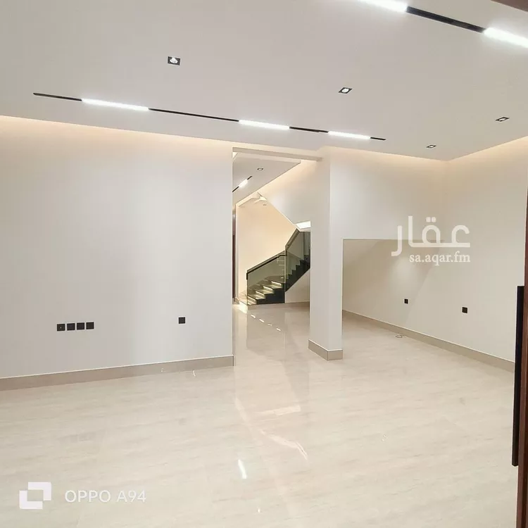 فيلا للبيع في حي النرجس, مدينة الرياض, منطقة الرياض 9