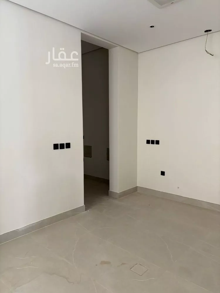 فيلا للبيع في شارع رقم 546, حي النرجس, مدينة الرياض, منطقة الرياض 6