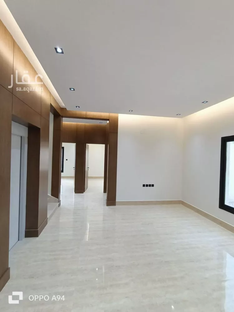 فيلا للبيع في شارع عبدالحق الأزدي, حي النرجس, مدينة الرياض, منطقة الرياض صورة 5