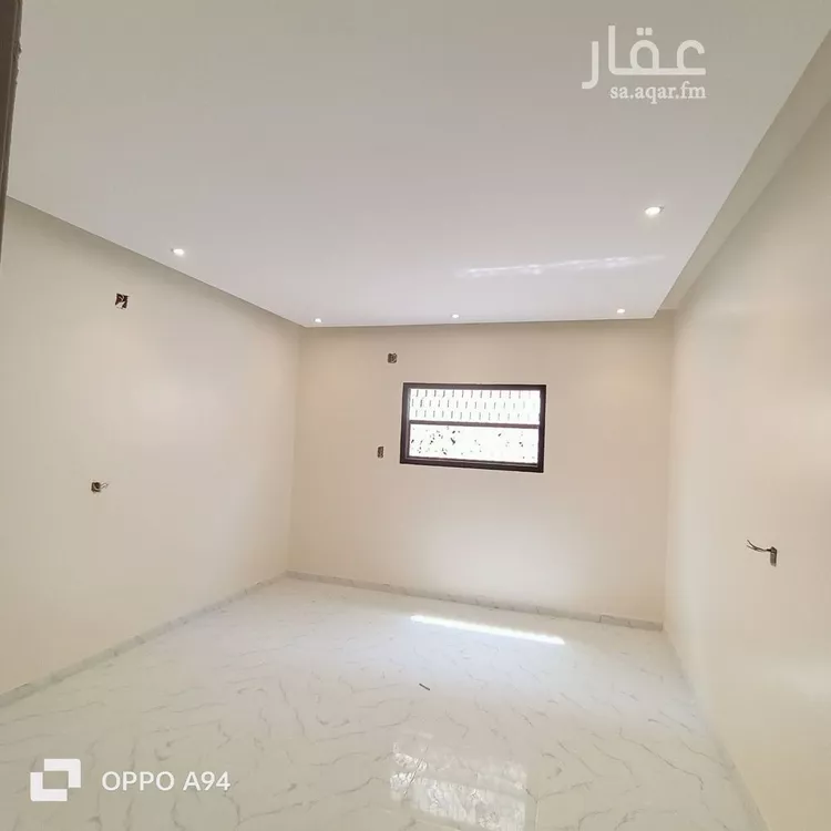 شقة للإيجار في شارع حمزة بن عبدالمطلب, حي ظهرة البديعة, مدينة الرياض, منطقة الرياض صورة 3