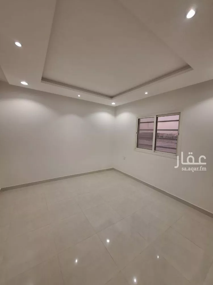 دور للإيجار في شارع أحمد بن أصبغ, حي النرجس, مدينة الرياض, منطقة الرياض صورة 4
