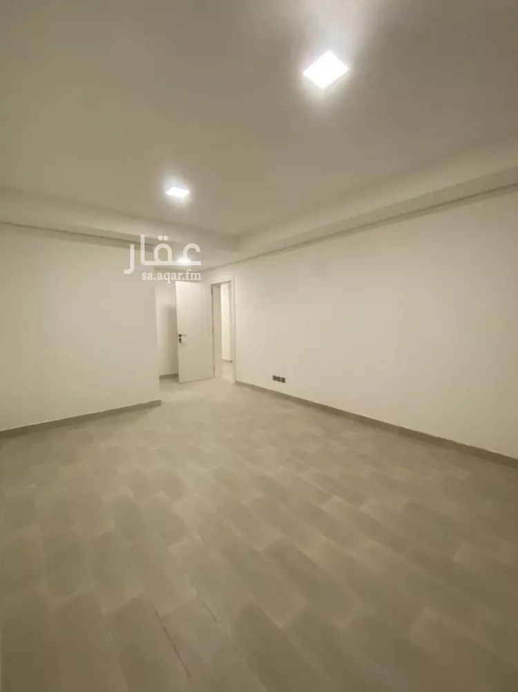 Villa for Sale in Riyadh An Narjis 9