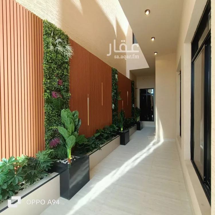 فيلا للبيع في حي النرجس, مدينة الرياض, منطقة الرياض 15