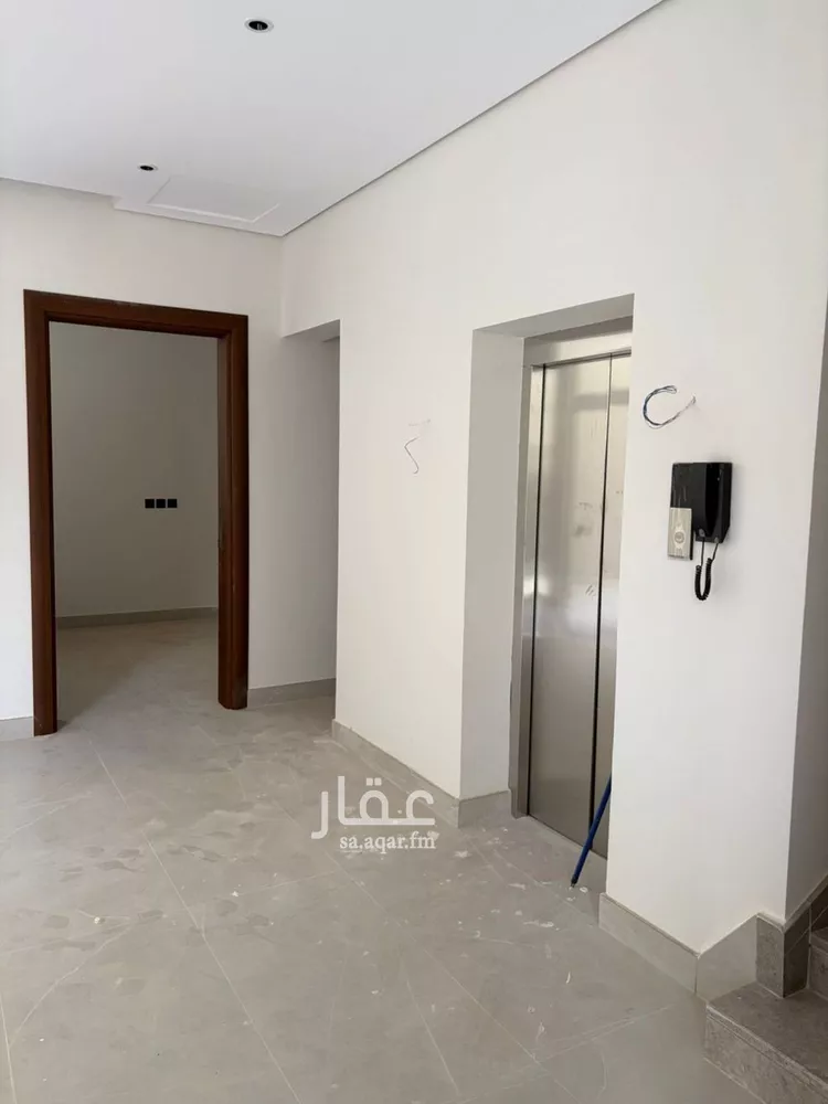 فيلا للبيع في شارع رقم 546, حي النرجس, مدينة الرياض, منطقة الرياض 9