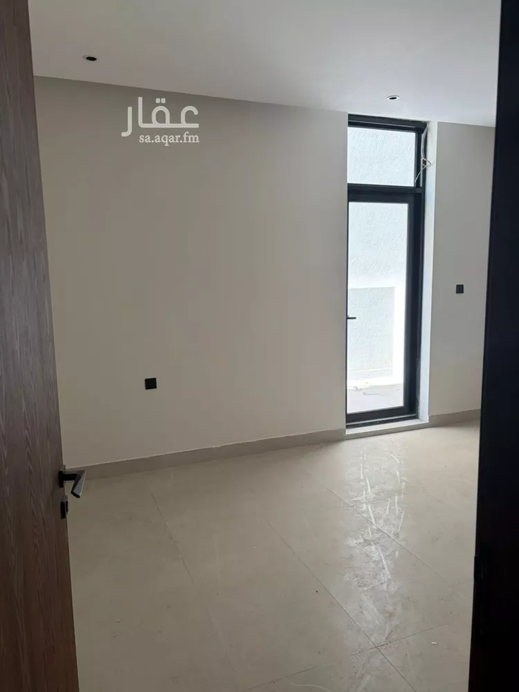 فيلا للبيع في شارع رقم 546, حي النرجس, مدينة الرياض, منطقة الرياض 12