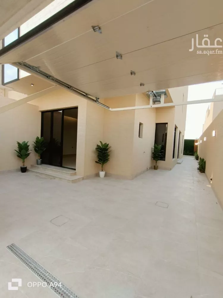 فيلا للبيع في شارع عبدالحق الأزدي, حي النرجس, مدينة الرياض, منطقة الرياض 10
