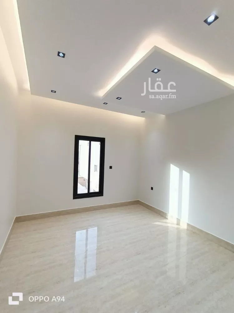 فيلا للبيع في شارع عبدالحق الأزدي, حي النرجس, مدينة الرياض, منطقة الرياض 14