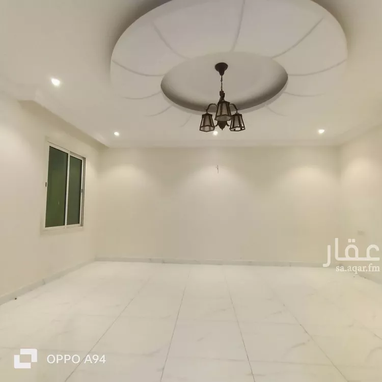 شقة للإيجار في شارع الامير سلمان بن محمد بن سعود, حي الصحافة, مدينة الرياض, منطقة الرياض صورة 2