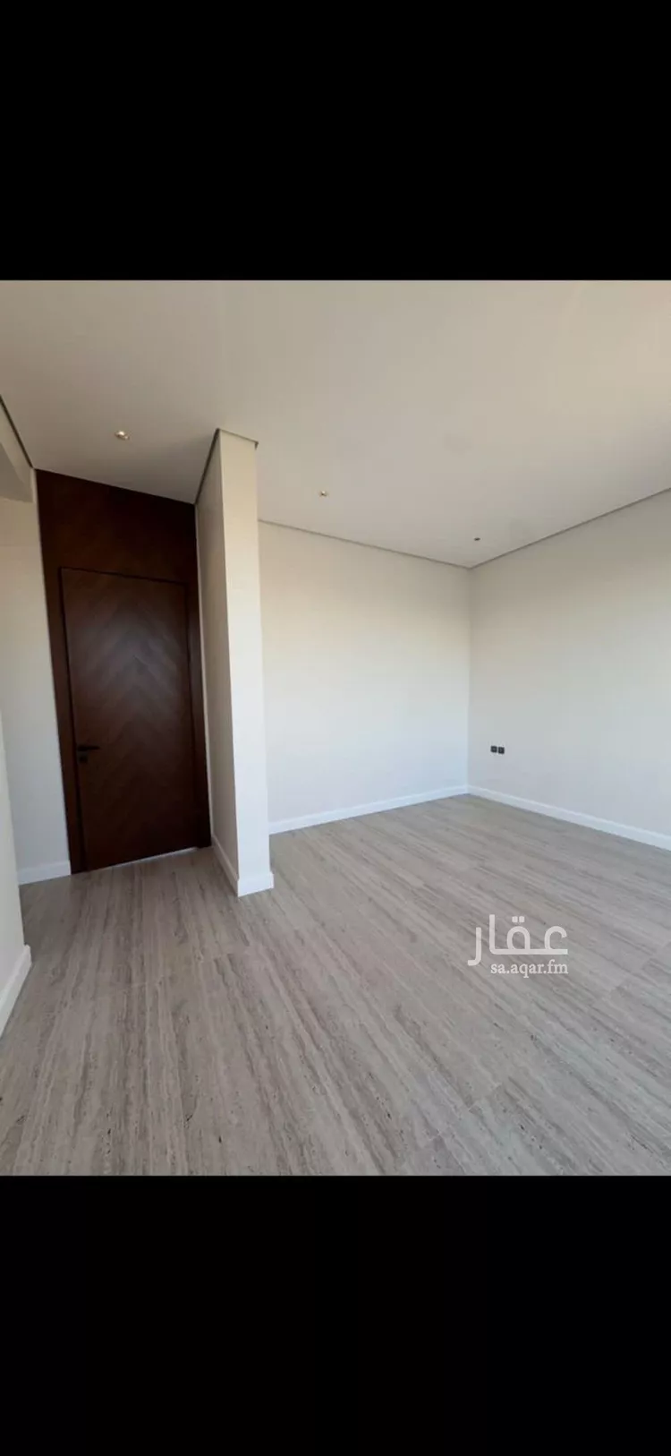 فيلا للبيع في شارع يحيى الواسطي, حي النرجس, مدينة الرياض, منطقة الرياض صورة 2