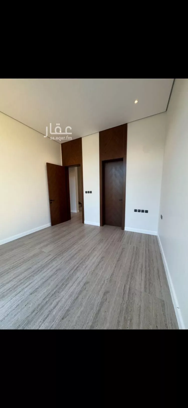 فيلا للبيع في شارع يحيى الواسطي, حي النرجس, مدينة الرياض, منطقة الرياض 6