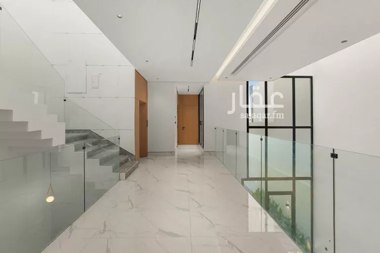 فيلا للبيع في حي النرجس, مدينة الرياض, منطقة الرياض صورة 4