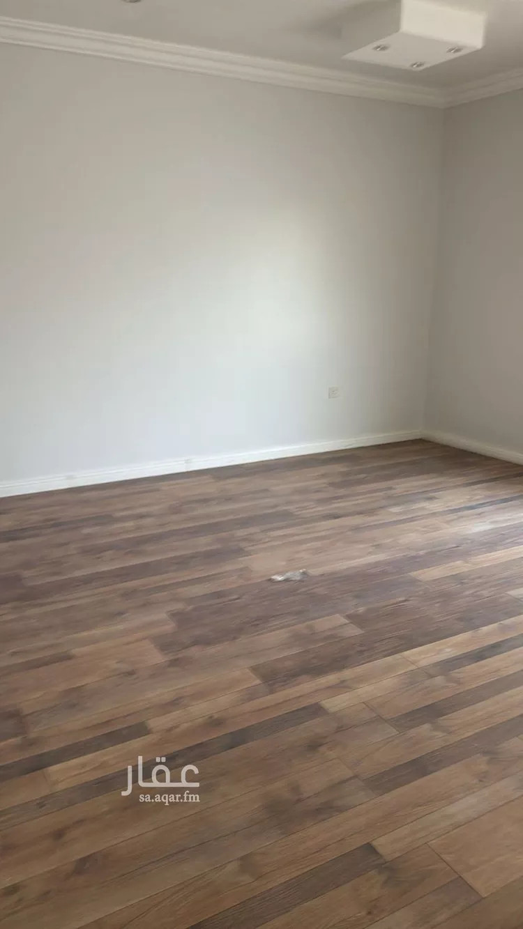 Floor for Rent in Riyadh Al Arid صورة 3