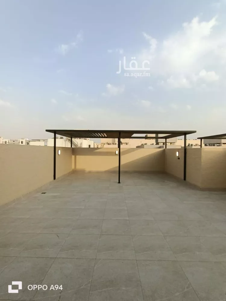فيلا للبيع في شارع عبدالحق الأزدي, حي النرجس, مدينة الرياض, منطقة الرياض 9